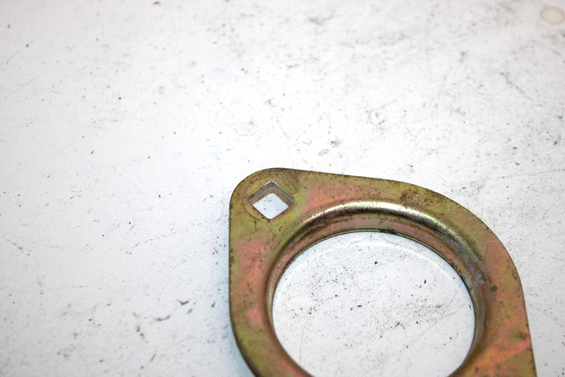 06 Ski-doo Mach Z Oem Bearing Flange T52MST 501026900 504153089 Q2685