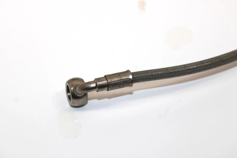 2003 Ski-doo Mxz X 800 Oem Brake Hose Line 507032291 SS86