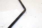 1998 Ski-doo Formula 500 Oem Sway Bar 506131800 SS106