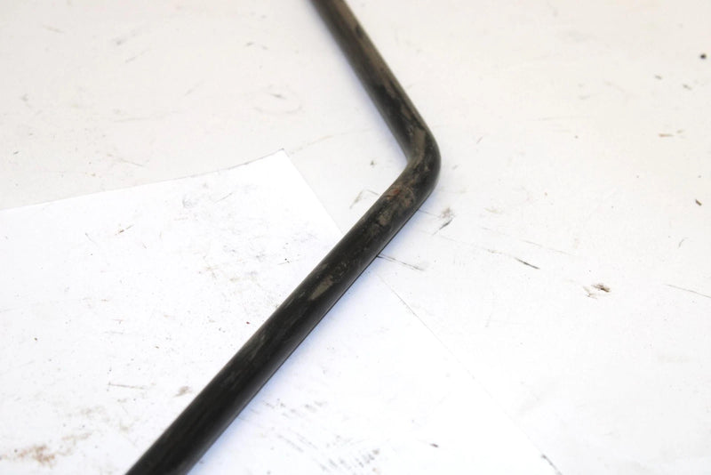 1998 Ski-doo Formula 500 Oem Sway Bar 506131800 SS106