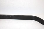 92 Polaris Sp 500 Efi Oem  Front LW Bumper Black 5224333 5224517-067 SP144
