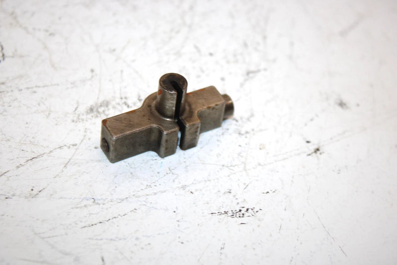 01 Arctic Cat Zr 800 Oem Exhaust Valve Stopper Pair 3005-860 SA194