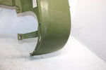 2001 Polaris Sportsman 500 Ho Oem Rear Fender 5432117-191 5432117-400 AP88