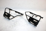 04 Polaris Predator Oem Heel Pocket Support Set 1014371-067 1014372-458 AP62