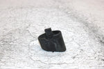 1994 Arctic Cat Ext 580 Oem Left Bumper End Cap 0616-397 SA31