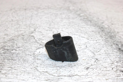 1994 Arctic Cat Ext 580 Oem Left Bumper End Cap 0616-397 SA31