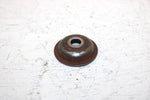 1977 Honda Atc 90 A Oem Clutch Adjuster Washer 90485-102-701 AH71