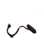 2002 Arctic Cat 375 4x4 Automatic OEM Indicator Lights 0420-035 AA34