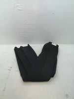 New Vintage Black Mesquite Polyester Pants #5911 NN-159