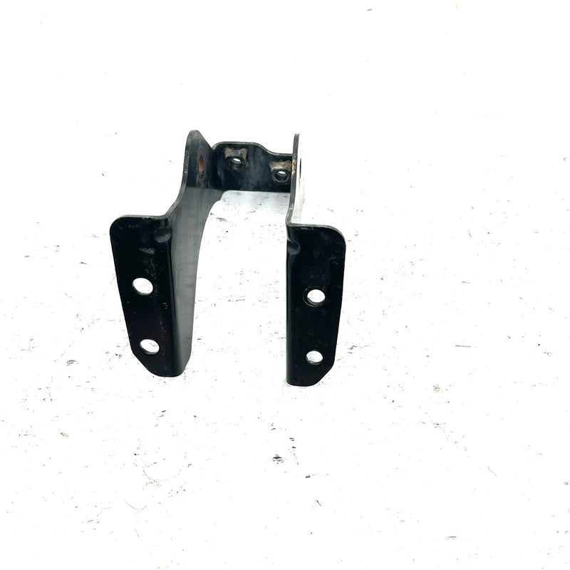 09-13 Honda Big Red 700 MUV700 OEM Brake Pedal Bracket 46560-HL1-A00 XH0.1