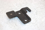 1990 Polaris Trail Boss 250 Oem Front/Rear Motor Mount Set 5220881 AP162