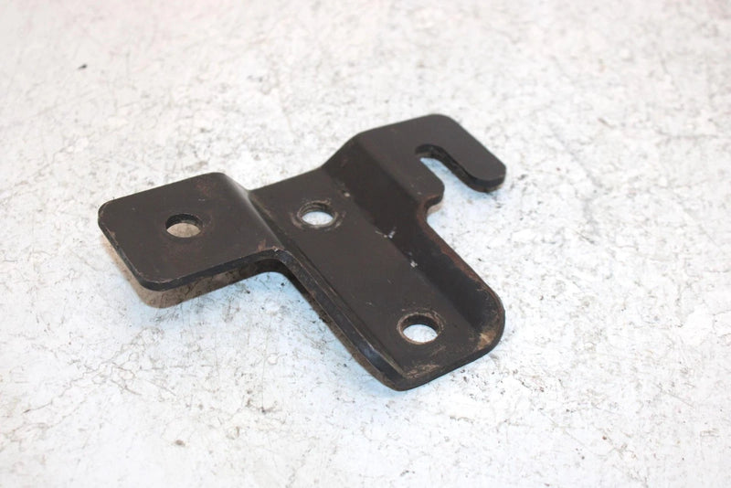 1990 Polaris Trail Boss 250 Oem Front/Rear Motor Mount Set 5220881 AP162