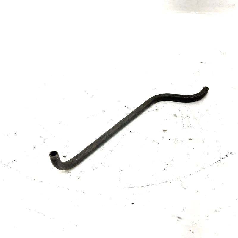 03 Bombardier Traxter 500 4x4 Automatic OEM Oil Delivery Pipe 711224622 AB15