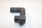 2000 Polaris Xplorer Oem Clutch Air Duct 5433450 AP177