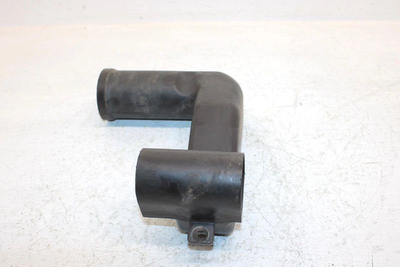 2000 Polaris Xplorer Oem Clutch Air Duct 5433450 AP177