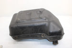 15 Yamaha Viking Vi Yxc700d 4x4 Oem Fuel Tank 1XD-F4110-00-00 XY1.2