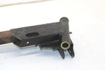 96 Polaris Xcr 600 Oem Left Trailing Arm 1822205 SP184