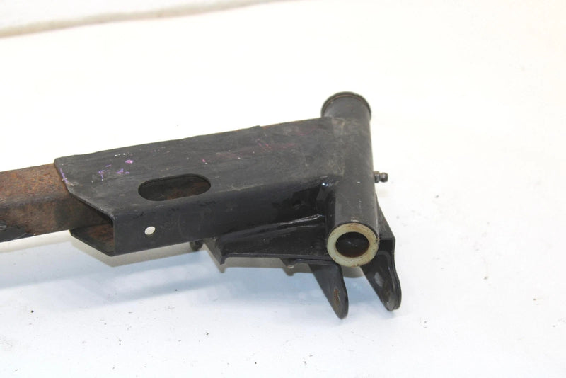 96 Polaris Xcr 600 Oem Left Trailing Arm 1822205 SP184