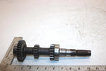 1997 Polaris Magnum 425 Oem  Trans Input Shaft 3233361 AP166