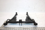 1998 Arctic Cat Zr 600 Oem Front Torque Arm 0704-345 SA33