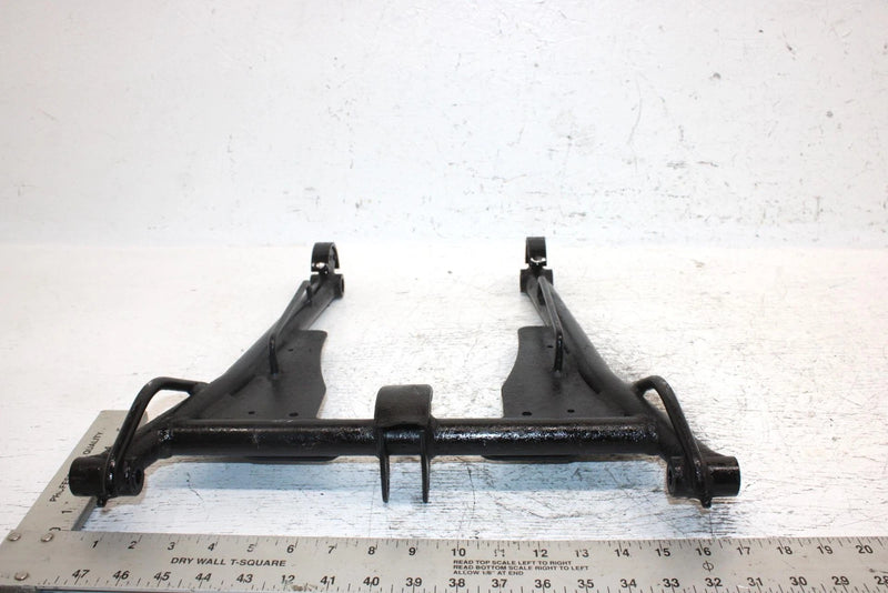 1998 Arctic Cat Zr 600 Oem Front Torque Arm 0704-345 SA33