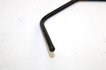 2005 Ski-doo Summit 800 Oem Sway Bar 505070948 SS100
