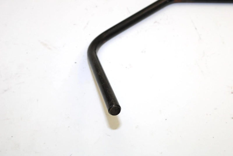 2005 Ski-doo Summit 800 Oem Sway Bar 505070948 SS100