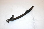 2000 Yamaha  Kodiak 400 Oem Cam Chain Tensioner Guide 5GH-12241-01-00 AY26