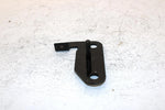 1990 Yamaha Phazer Ii LE Oem Front Lower Right Engine Mount 87F-21418-00-00 SY14