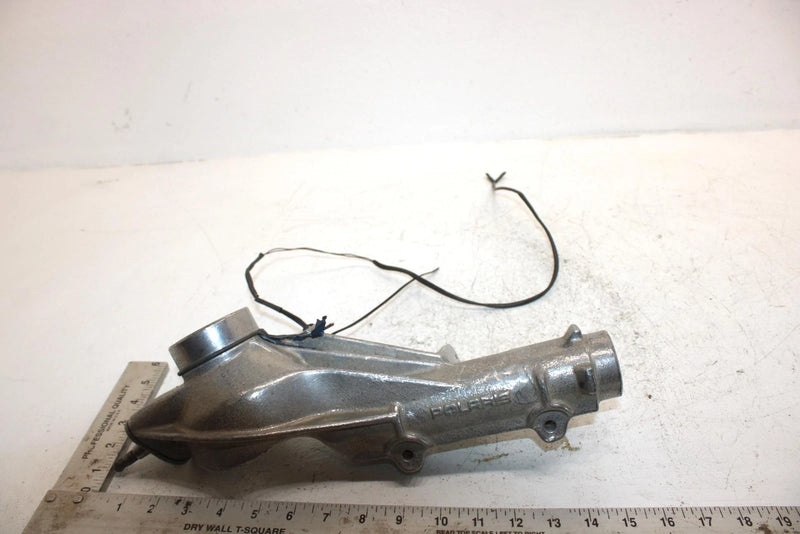 1994 Polaris 300 Oem Right Hubstrut 5130703 AP94