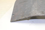 1988 Sea-doo Sp Oem Ride Plate Shoe 271000001P20 JS35