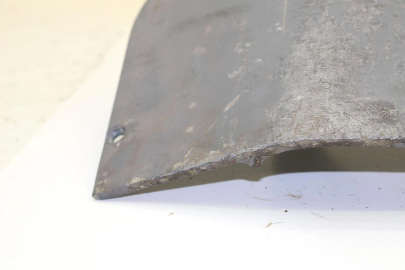 1988 Sea-doo Sp Oem Ride Plate Shoe 271000001P20 JS35