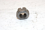 1988 Suzuki Lt 230 E Oem Front Wheel Nut 08314-4014B AS7