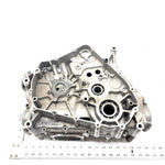 2002 Arctic Cat 375 2x4 Automatic OEM Crankcase 3402-580 AA41