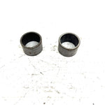 1988 Polaris Trail Boss 4x4 OEM Transmission Spacer Pair 3231509 AP229