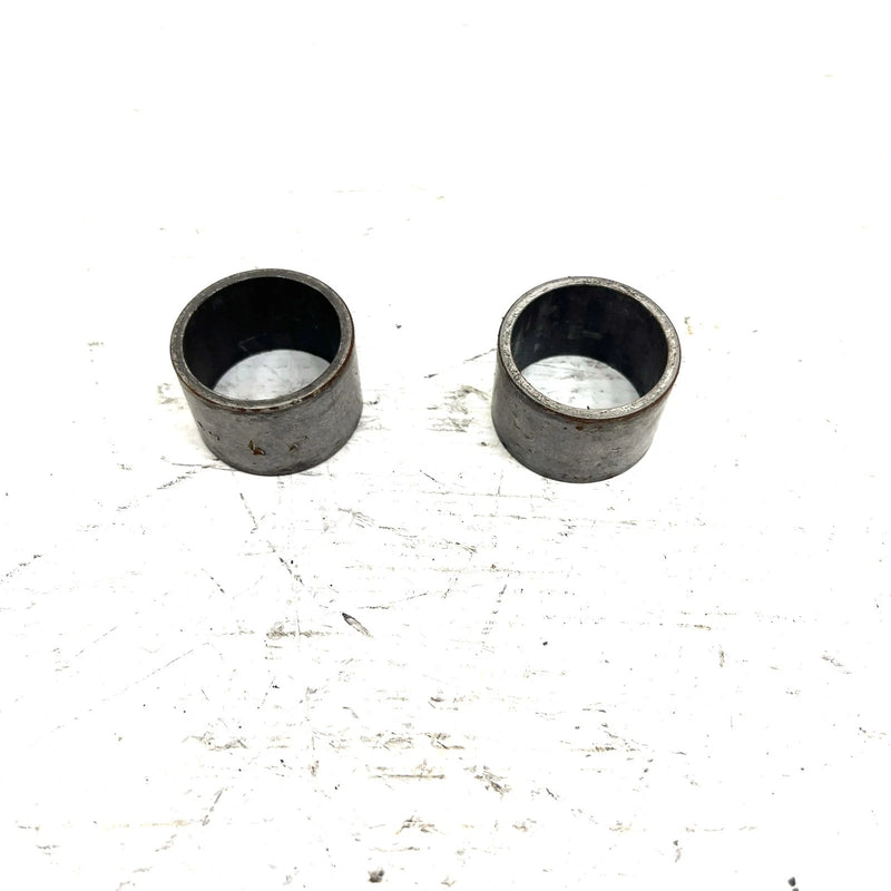1988 Polaris Trail Boss 4x4 OEM Transmission Spacer Pair 3231509 AP229