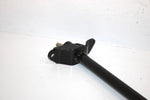 04 Arctic Cat Z 440 Lx Oem Steering Post Shaft 1705-376 SA295