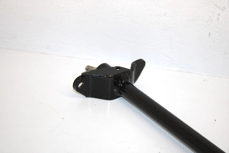 04 Arctic Cat Z 440 Lx Oem Steering Post Shaft 1705-376 SA295