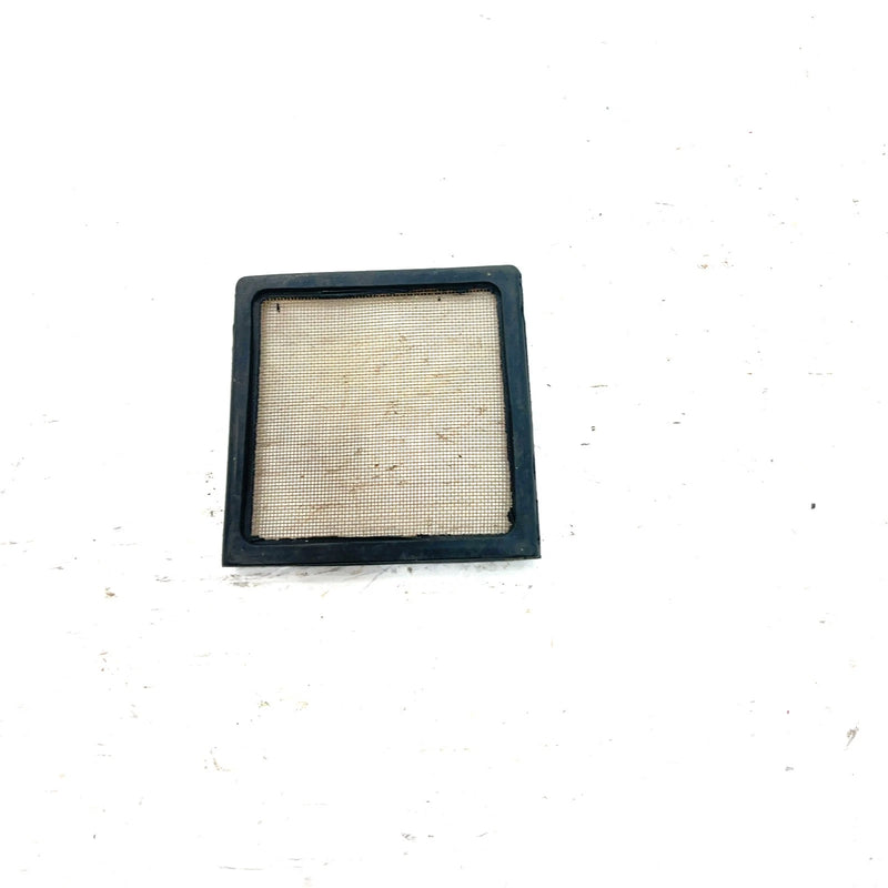 2001 Honda Sportrax 300 TRX300EX 2x4 OEM Oil Filter Screen 15421-HR3-A40 AH81