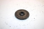 85 Polaris Trail 400 L/c Oem 35T Lower Chaincase Gear 3222036 SP67