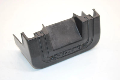 85 Suzuki Quadrunner 250 Lt250ef  Oem Handlebar Cover 56171-24500 AS14