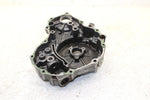 2000 Honda Trx 250 Recon Oem Stator Side Cover 11340-HM8-000 AH52
