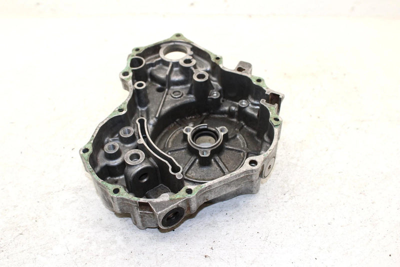 2000 Honda Trx 250 Recon Oem Stator Side Cover 11340-HM8-000 AH52