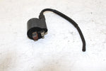 1999 Arctic Cat 300 Oem Ignition Coil 3530-012 AA12