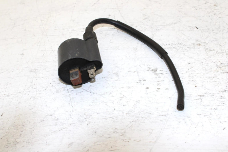 1999 Arctic Cat 300 Oem Ignition Coil 3530-012 AA12