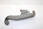 1997 Polaris Sport 400l Oem Air Inlet Duct  5432440 AP214