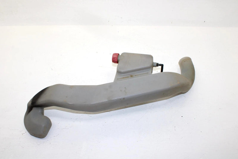 1997 Polaris Sport 400l Oem Air Inlet Duct  5432440 AP214