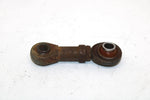 1995 Arctic Cat Zr 580 Oem Sway Bar Joint 0105-236 SA112