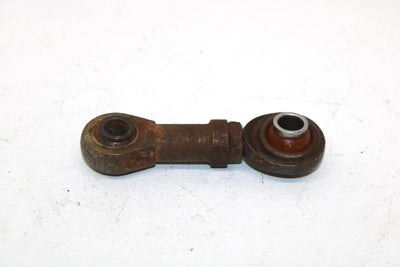 1995 Arctic Cat Zr 580 Oem Sway Bar Joint 0105-236 SA112