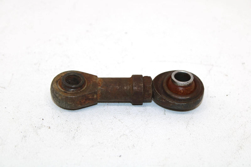 1995 Arctic Cat Zr 580 Oem Sway Bar Joint 0105-236 SA112